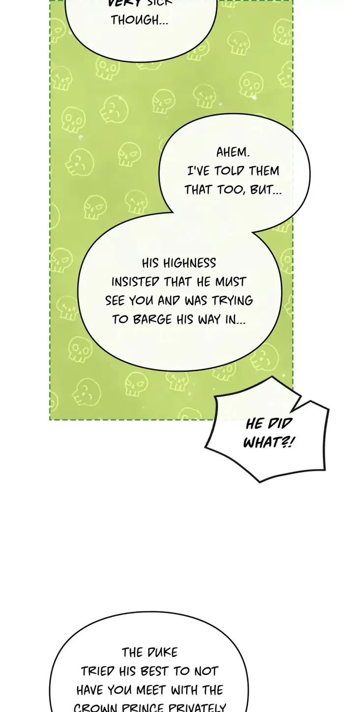 Villains Are Destined to Die Chapter 99 image 24_optimized